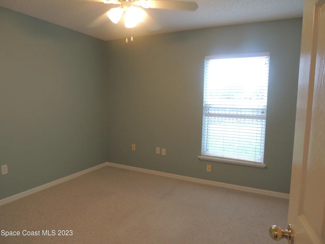 Photo of 294 Mcclain Drive