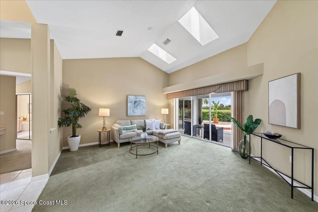 Photo of 569 Spring Lake Drive