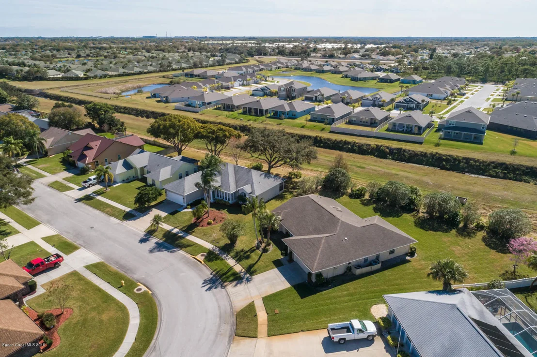 Photo of 3667 Whisperwood Circle