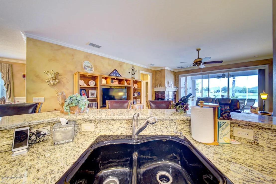 Photo of 3800 Funston Circle