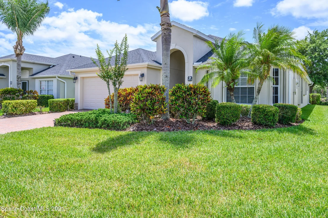 Photo of 3013 Galindo Circle