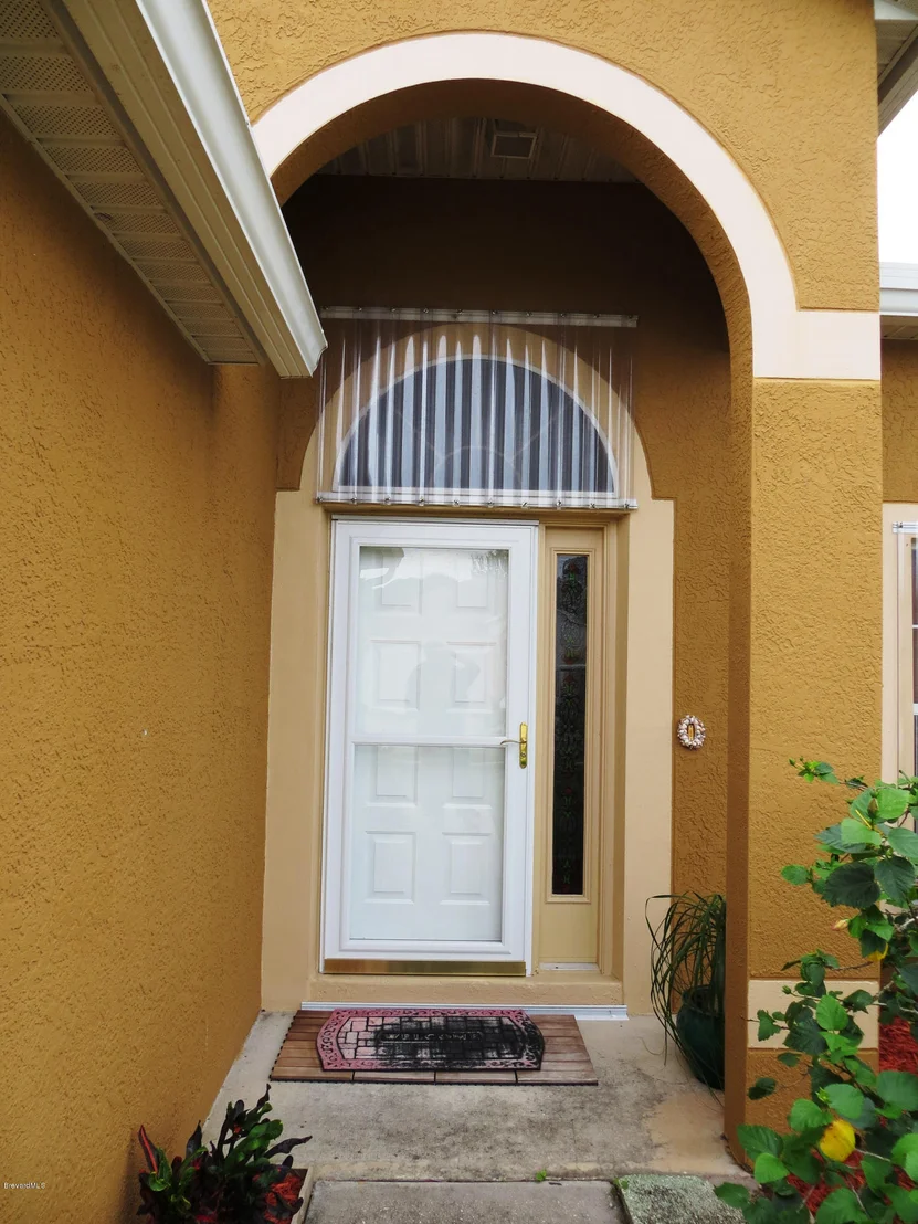 Photo of 4336 Mount Carmel Lane