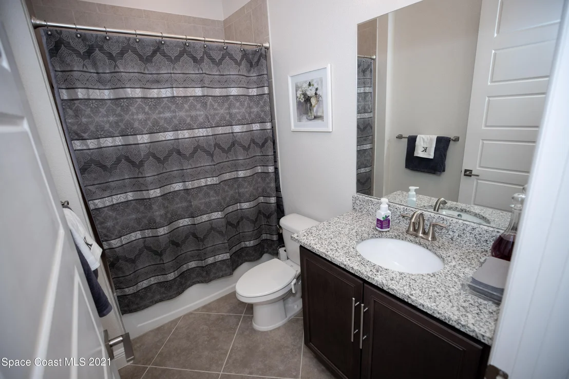 Photo of 4112 Ruthann Circle