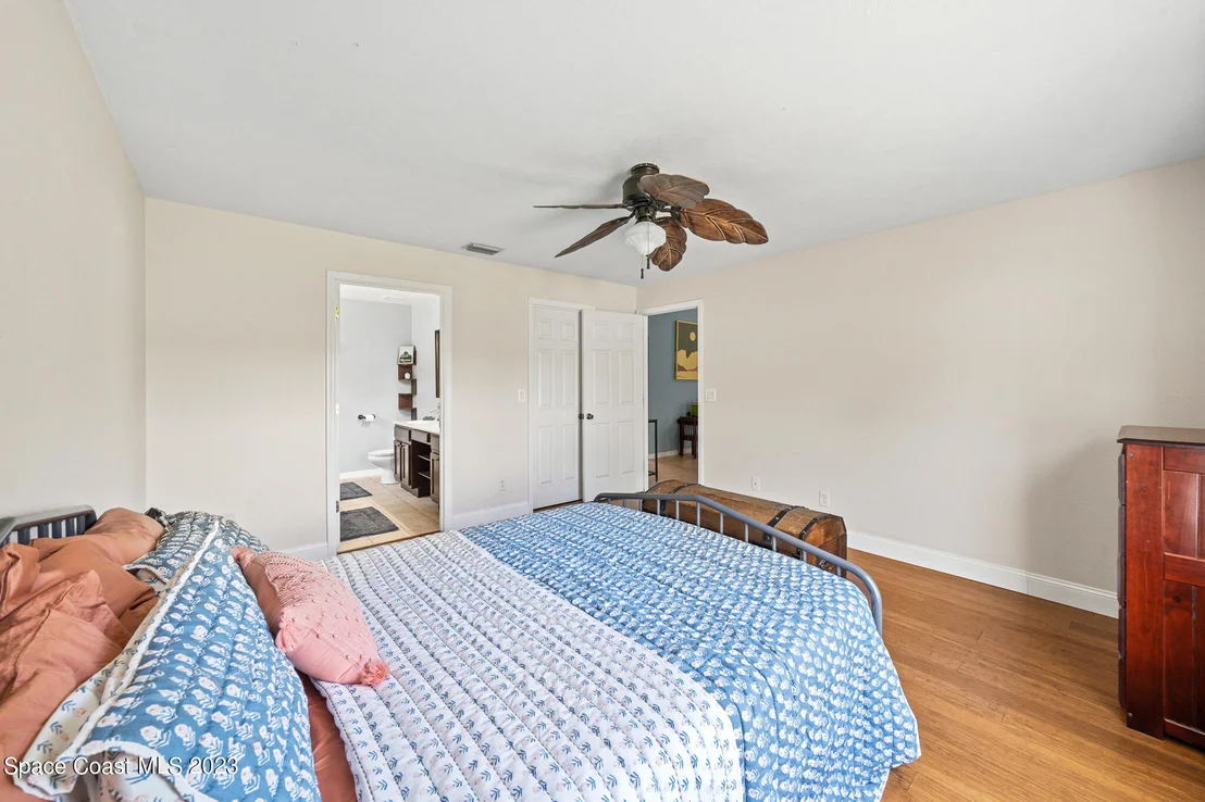 Photo of 746 Preakness Drive