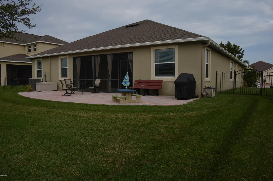 Photo of 6163 Goleta Circle
