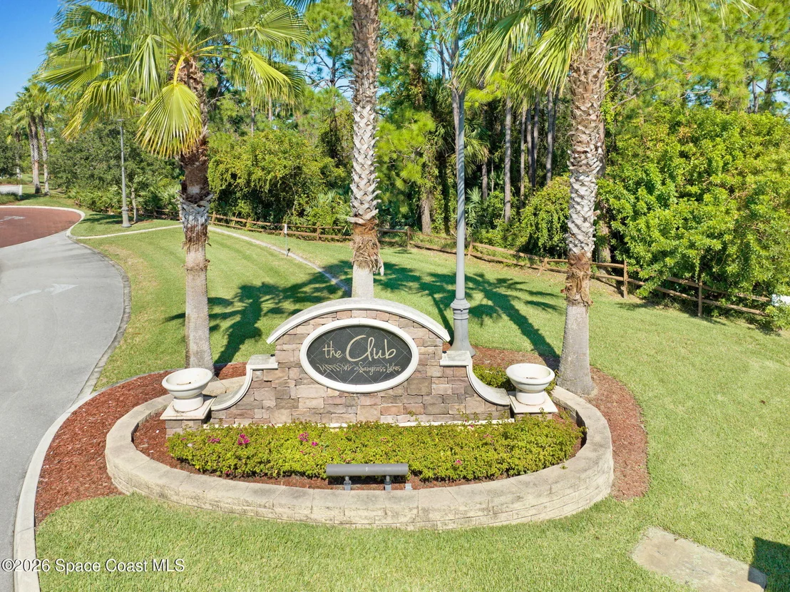 Photo of 3230 Salt Marsh Circle