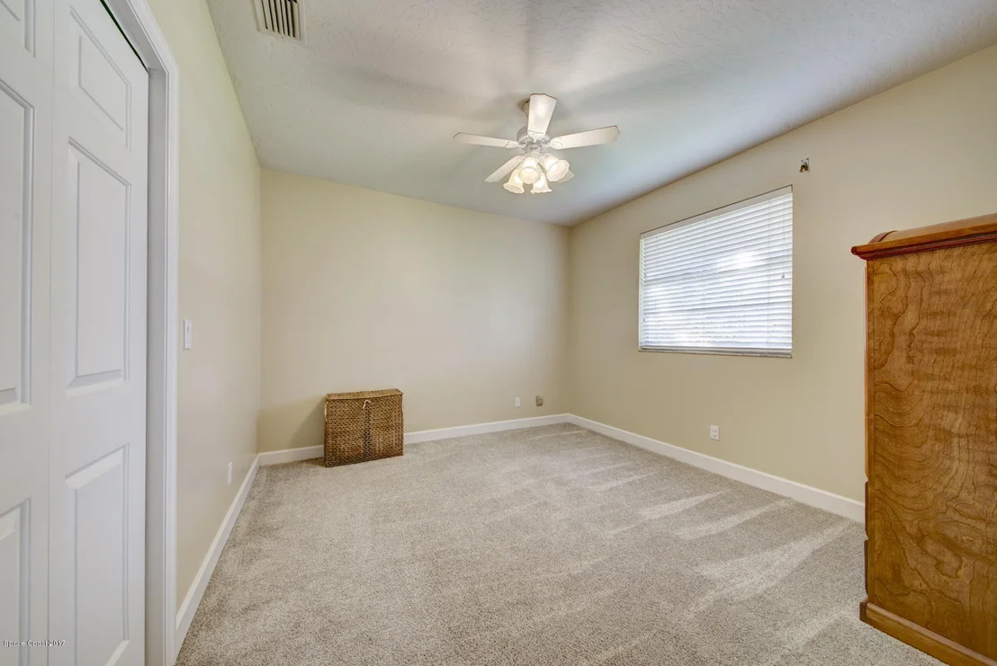 Photo of 3755 Big Pine Road