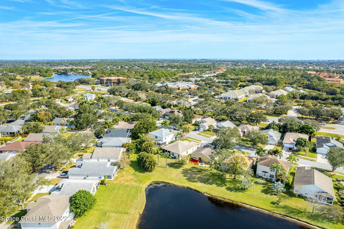 Photo of 7031 Hammock Trace Drive