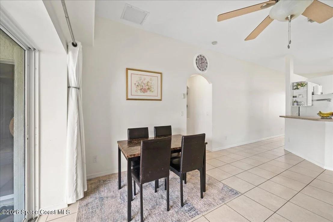 Photo of 1104 Sedgewood Circle