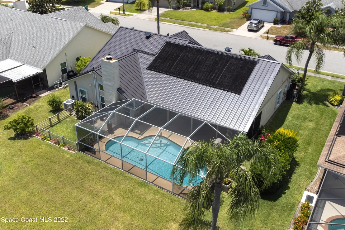 Photo of 3507 Egret Drive