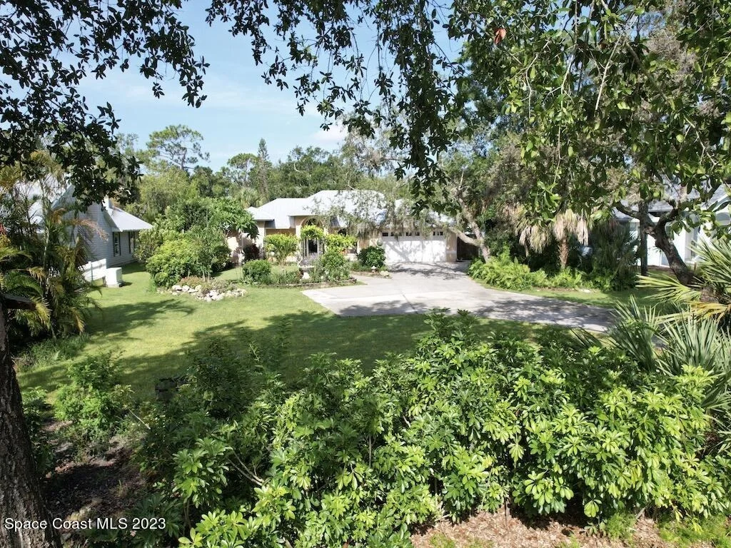 Photo of 9850 Oak