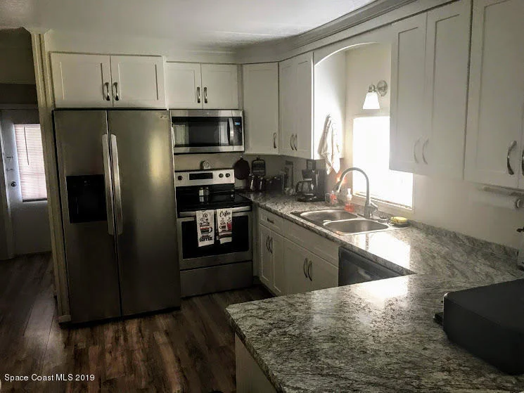 Photo of 7 Annette Drive