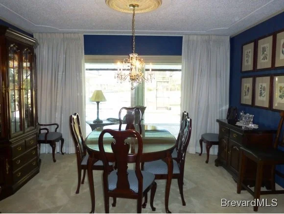 Photo of 484 Sailfish Cove