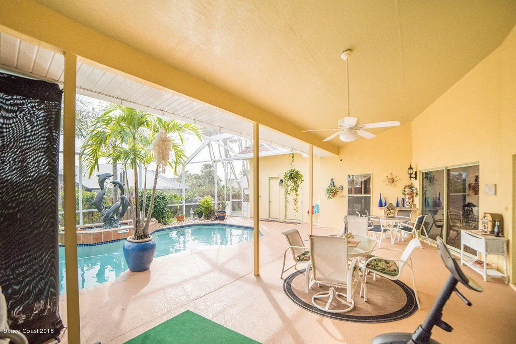 Photo of 207 Ivory Drive