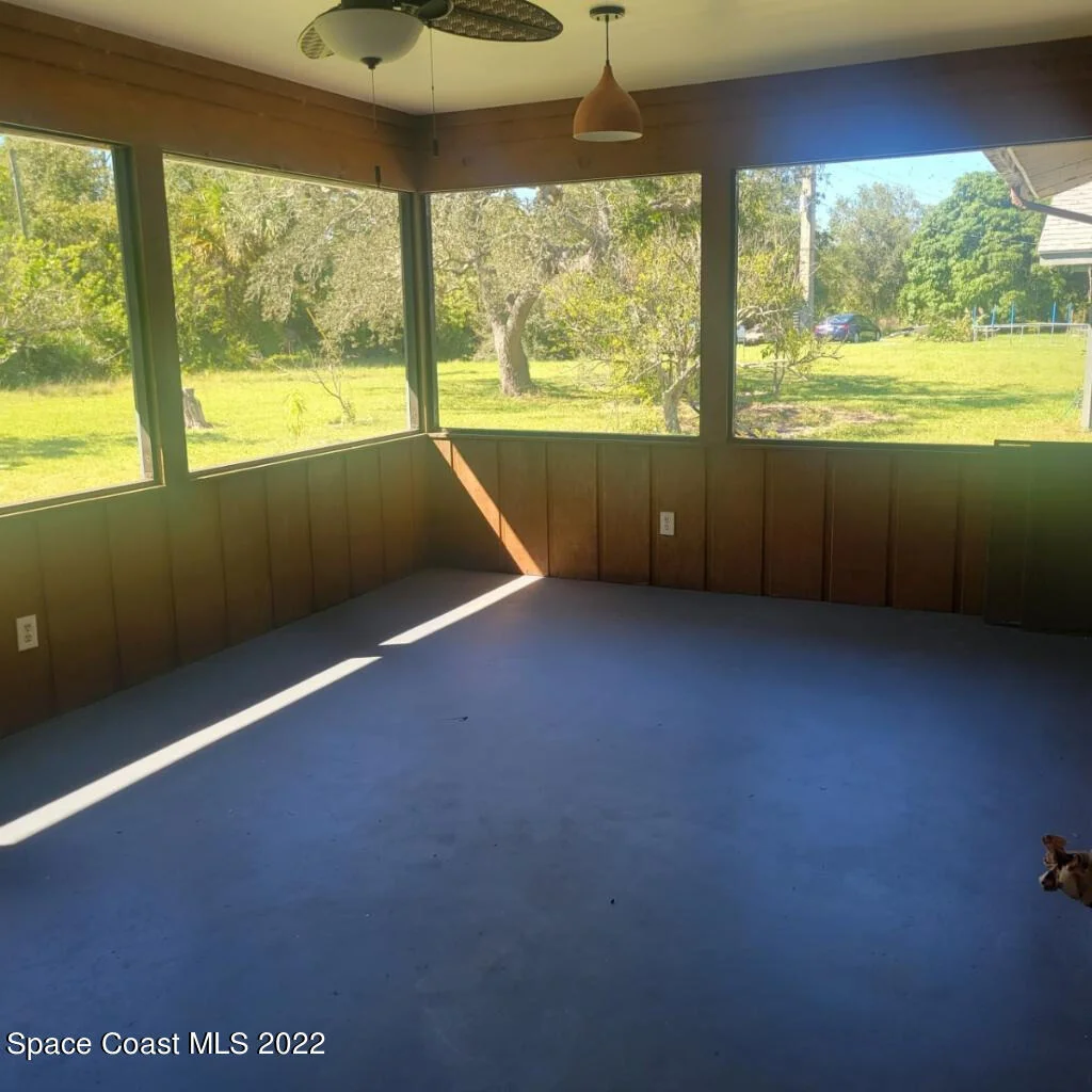 Photo of 9800 Honeysuckle Drive