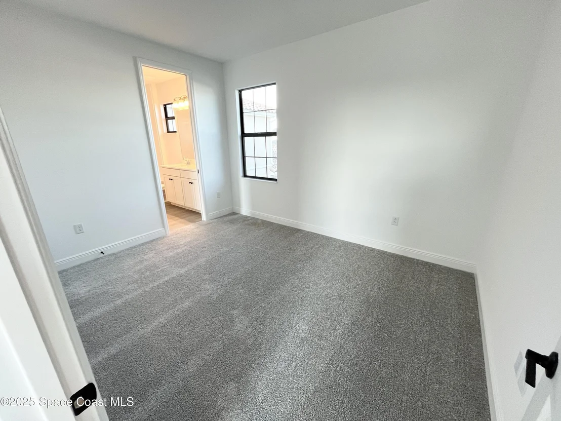 Photo of 7740 Allure Drive