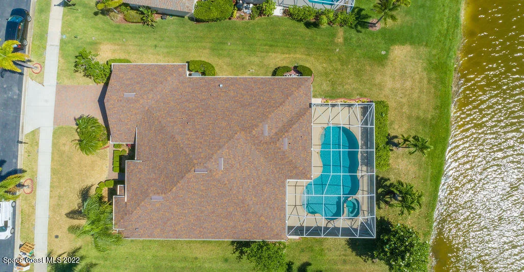 Photo of 4451 Chardonnay Drive