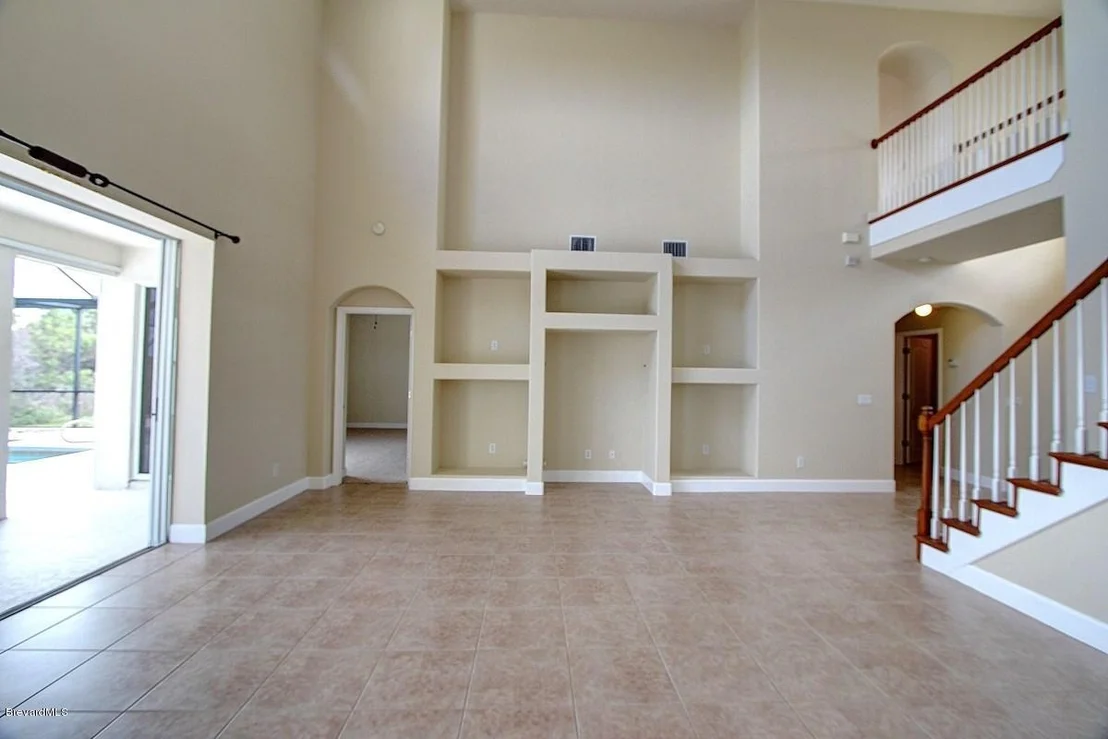 Photo of 3316 Peninsula Circle