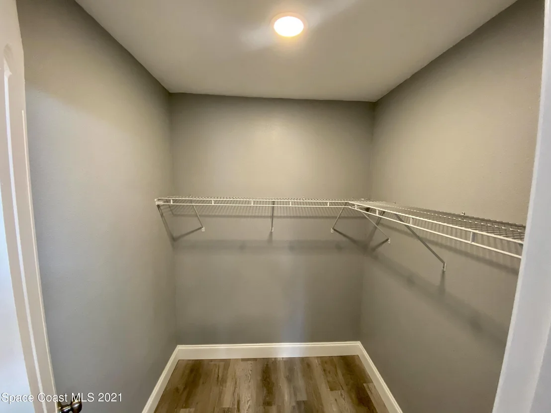 Photo of 3355 Kilbee Street
