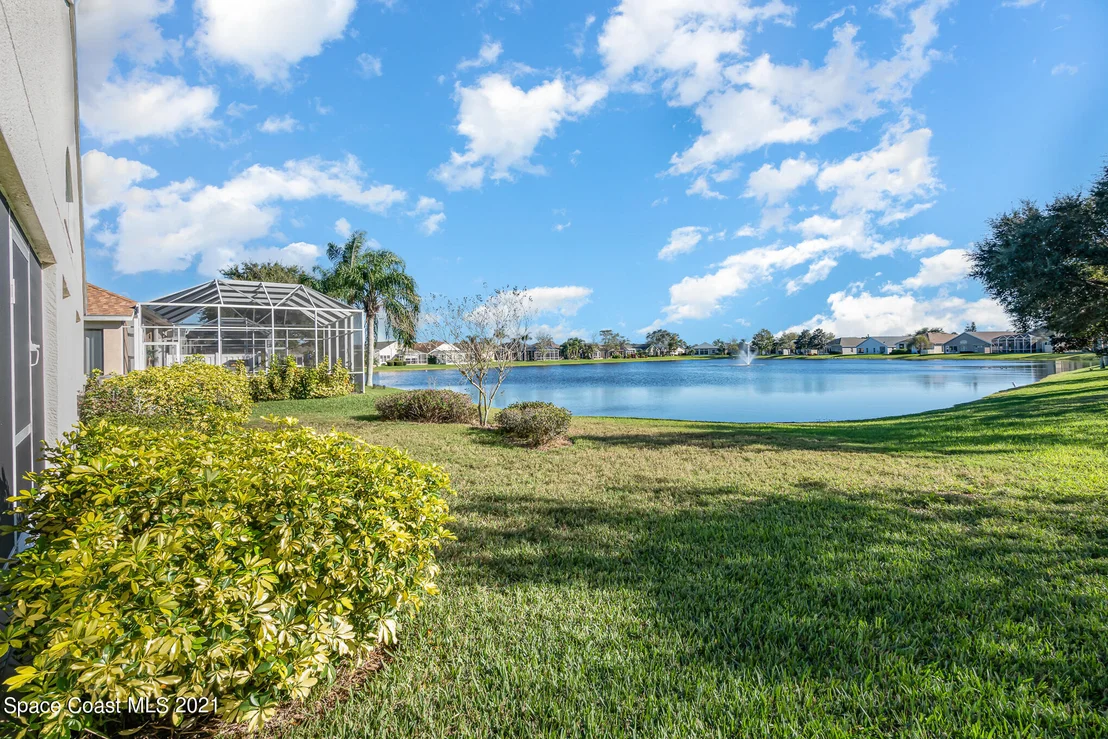 Photo of 4887 Worthington Circle