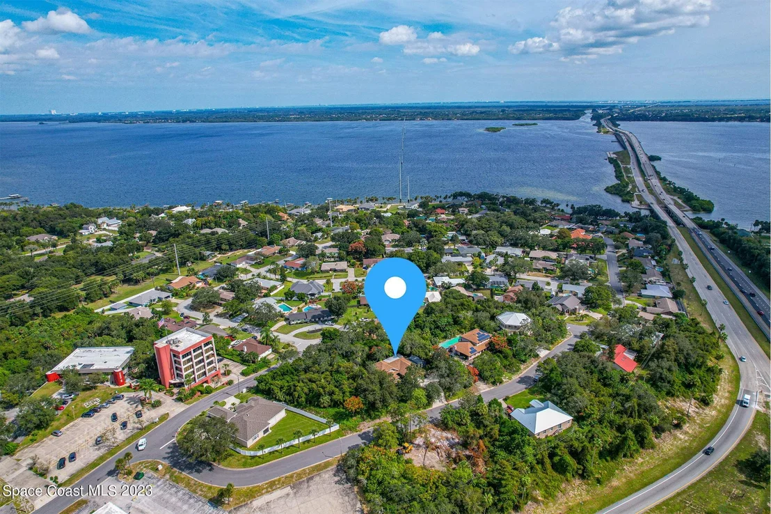 Photo of 414 Westchester Drive