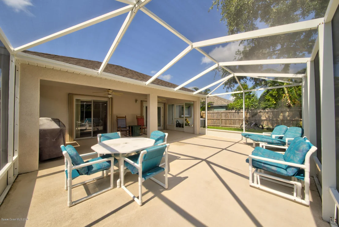 Photo of 2662 Bradfordt Drive