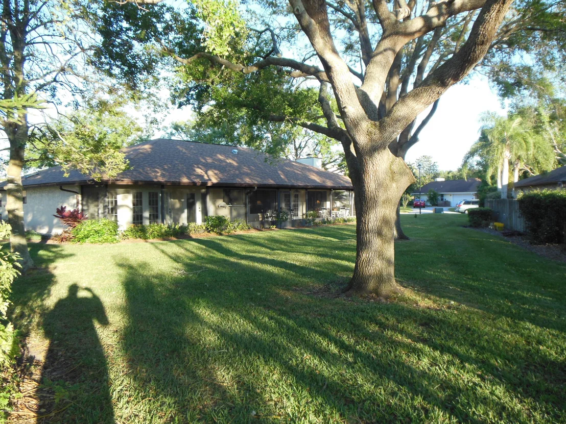 Photo of 508 Crystal Lake Drive