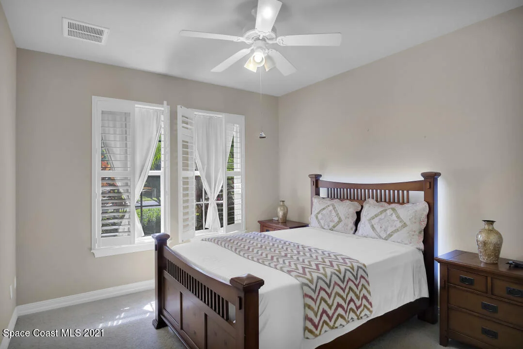Photo of 2400 Windchaser Court