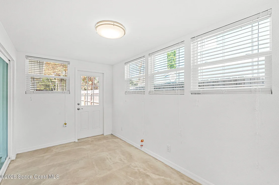 Photo of 135 Oakledge Drive