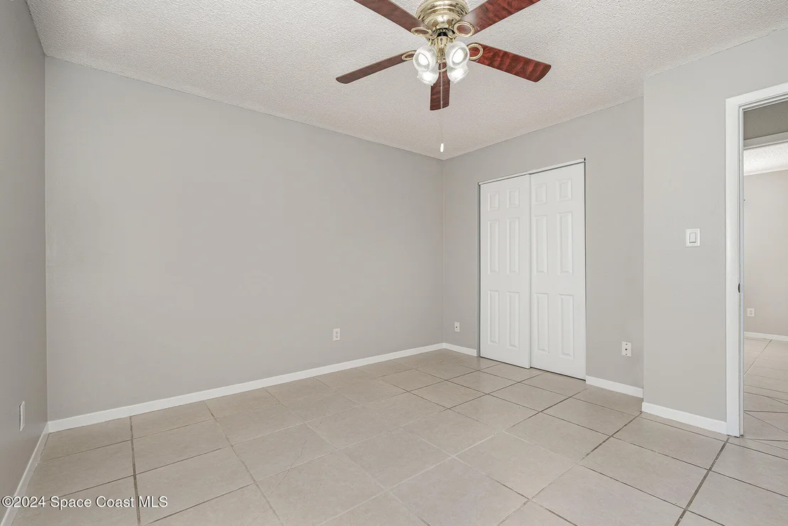 Photo of 7180 Pluto Avenue