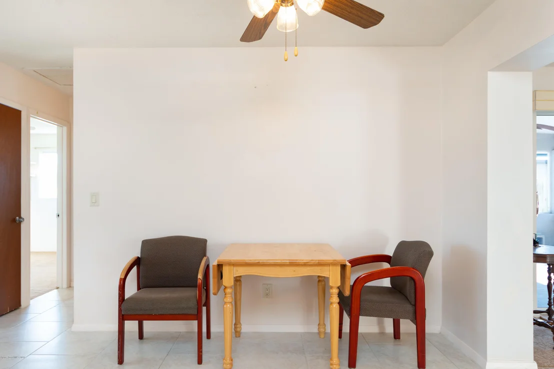 Photo of 1815 Ixora Drive W