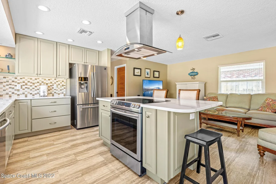 Photo of 3218 High Point Drive