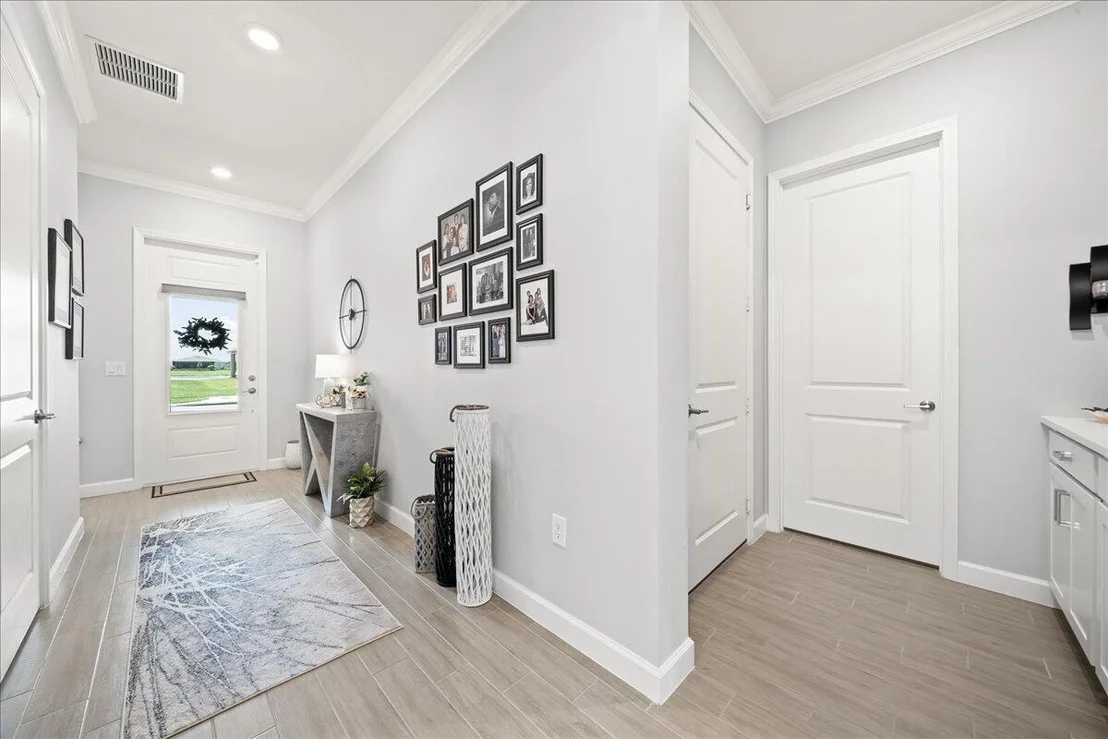 Photo of 8953 Alister Drive