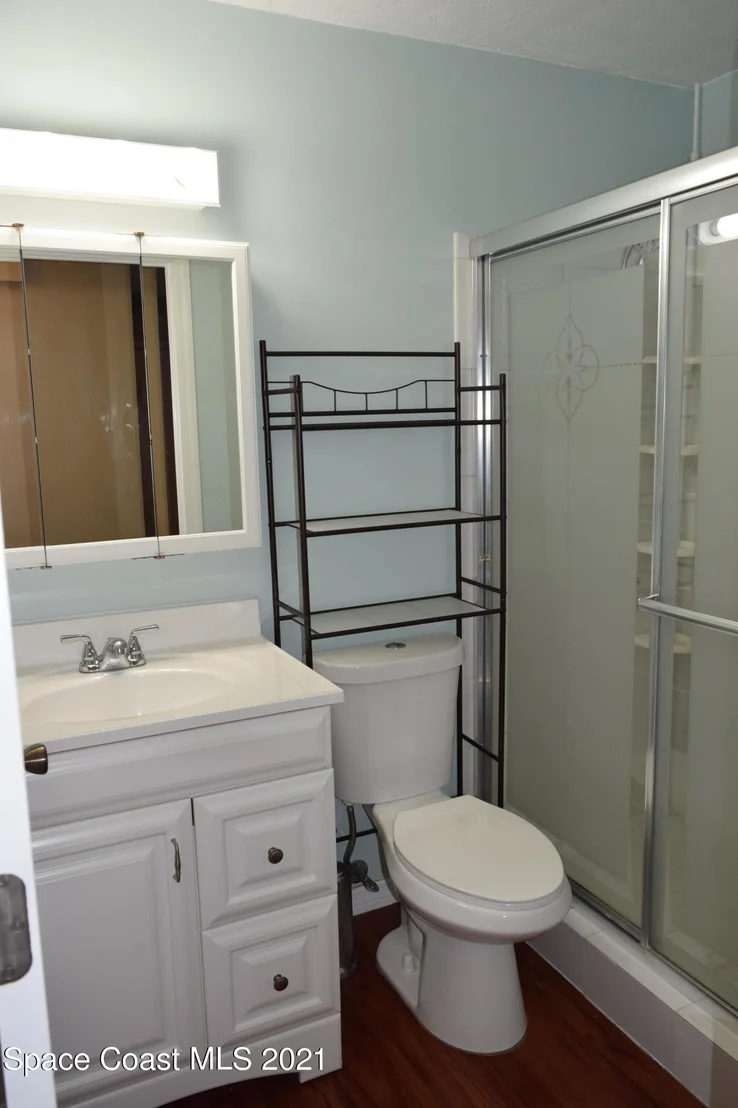 Photo of 1111 Grapefruit Road SE