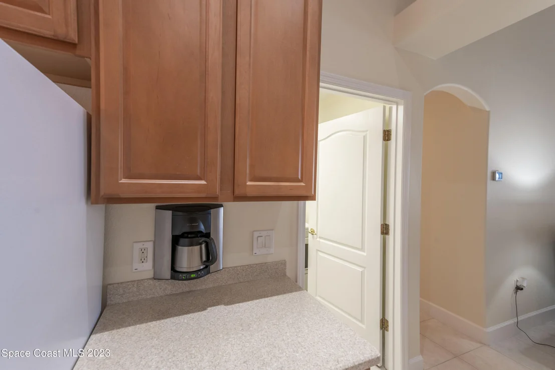 Photo of 3670 Chardonnay Drive