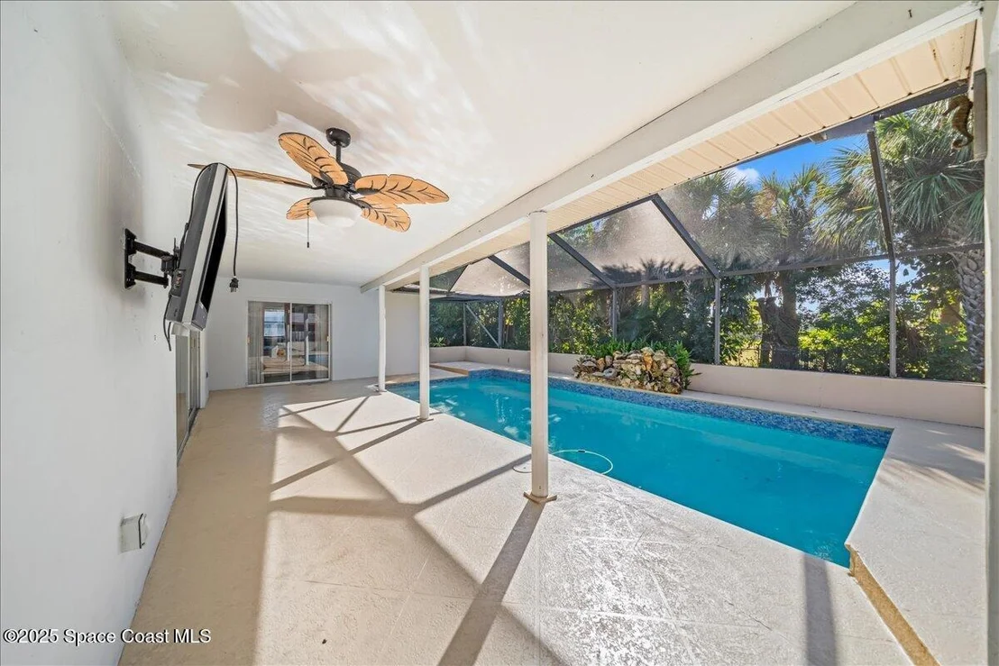 Photo of 303 Surf Road