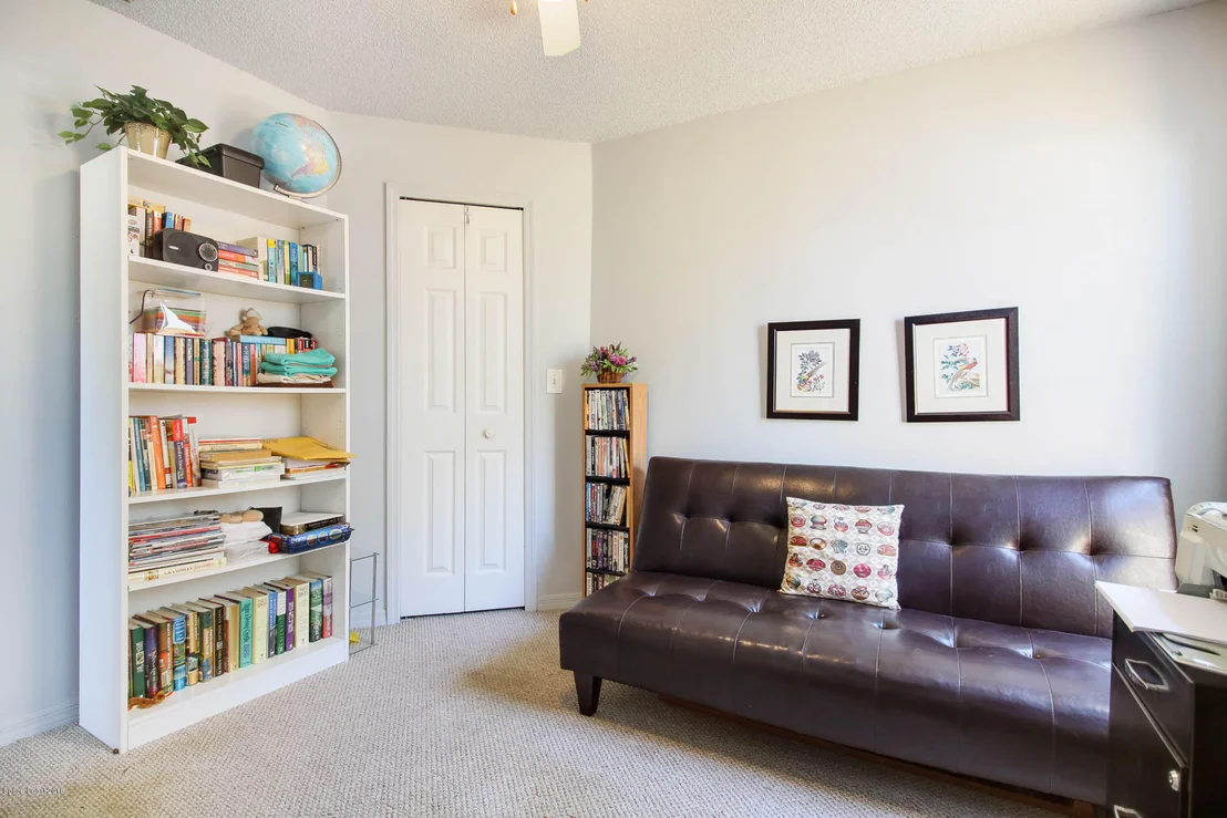 Photo of 7217 Hammock Lakes Drive