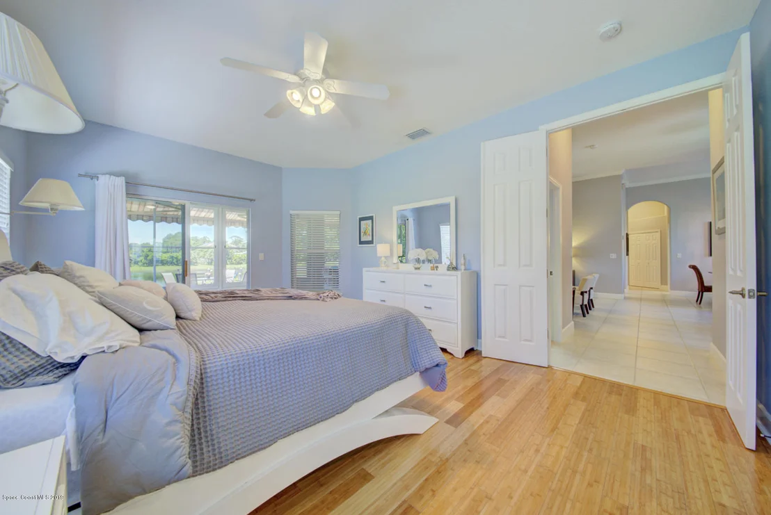 Photo of 2032 Siroco Lane