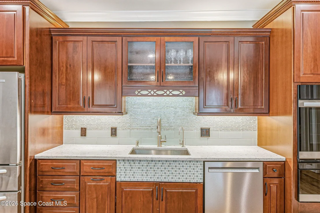 Photo of 409 Rockledge Drive