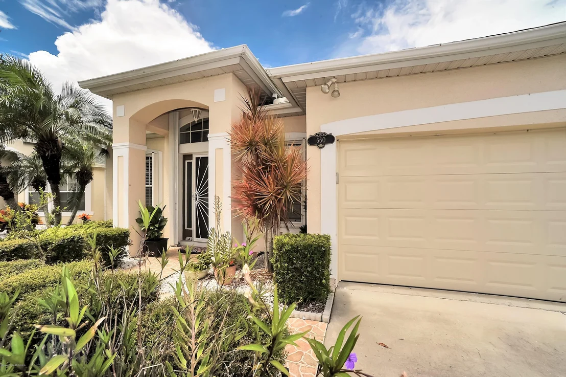 Photo of 660 Misty Creek Drive