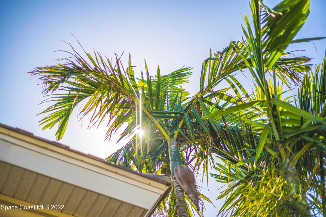Photo of 5388 Solway Drive