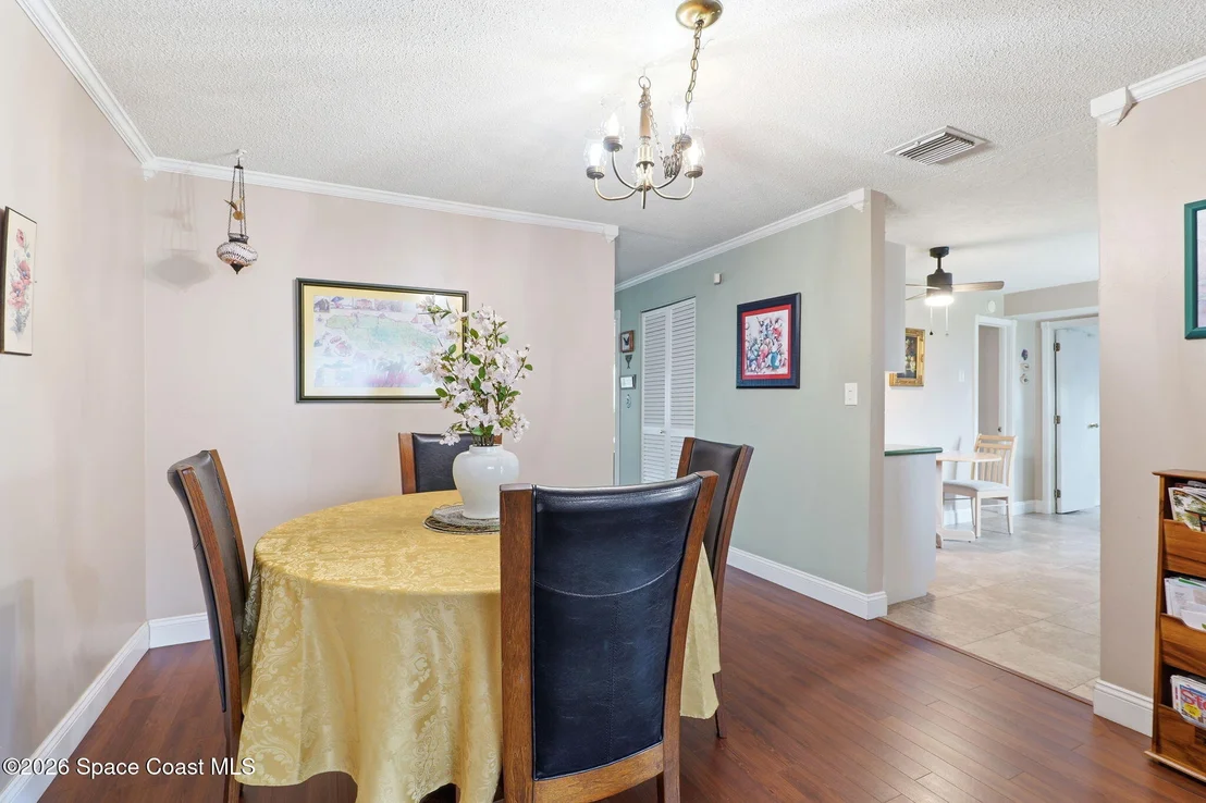 Photo of 908 Jefferson Road