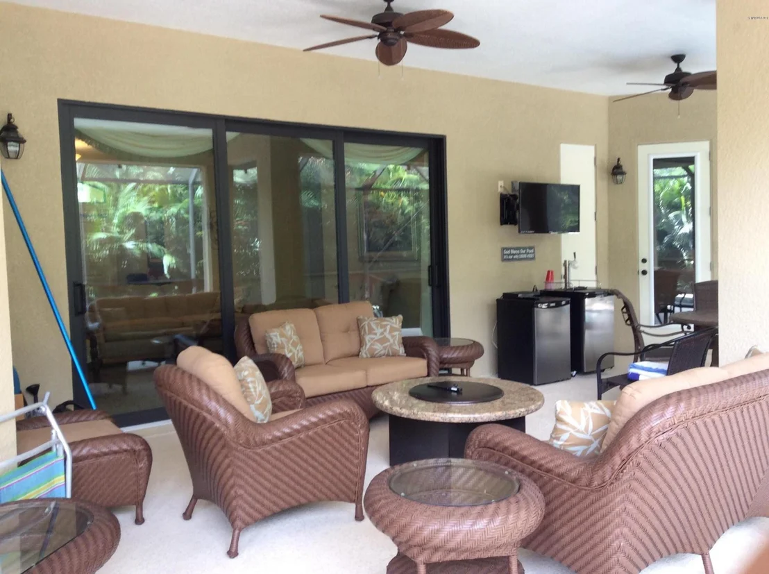 Photo of 13 River Ridge Drive