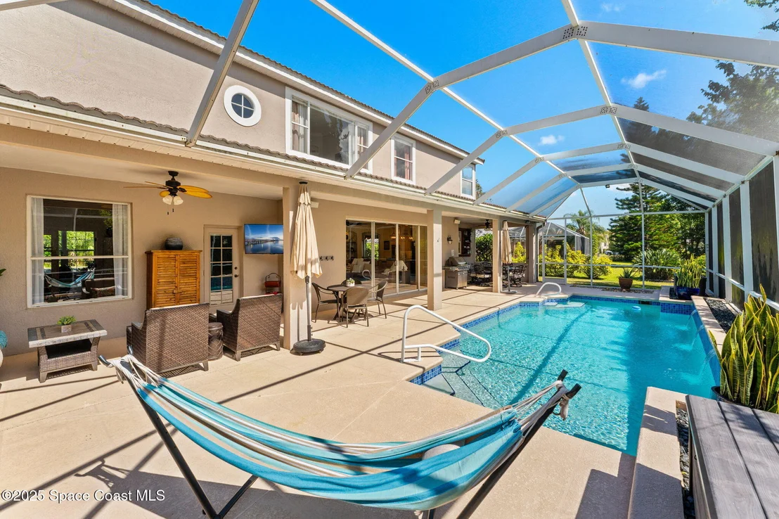 Photo of 250 Baytree Drive
