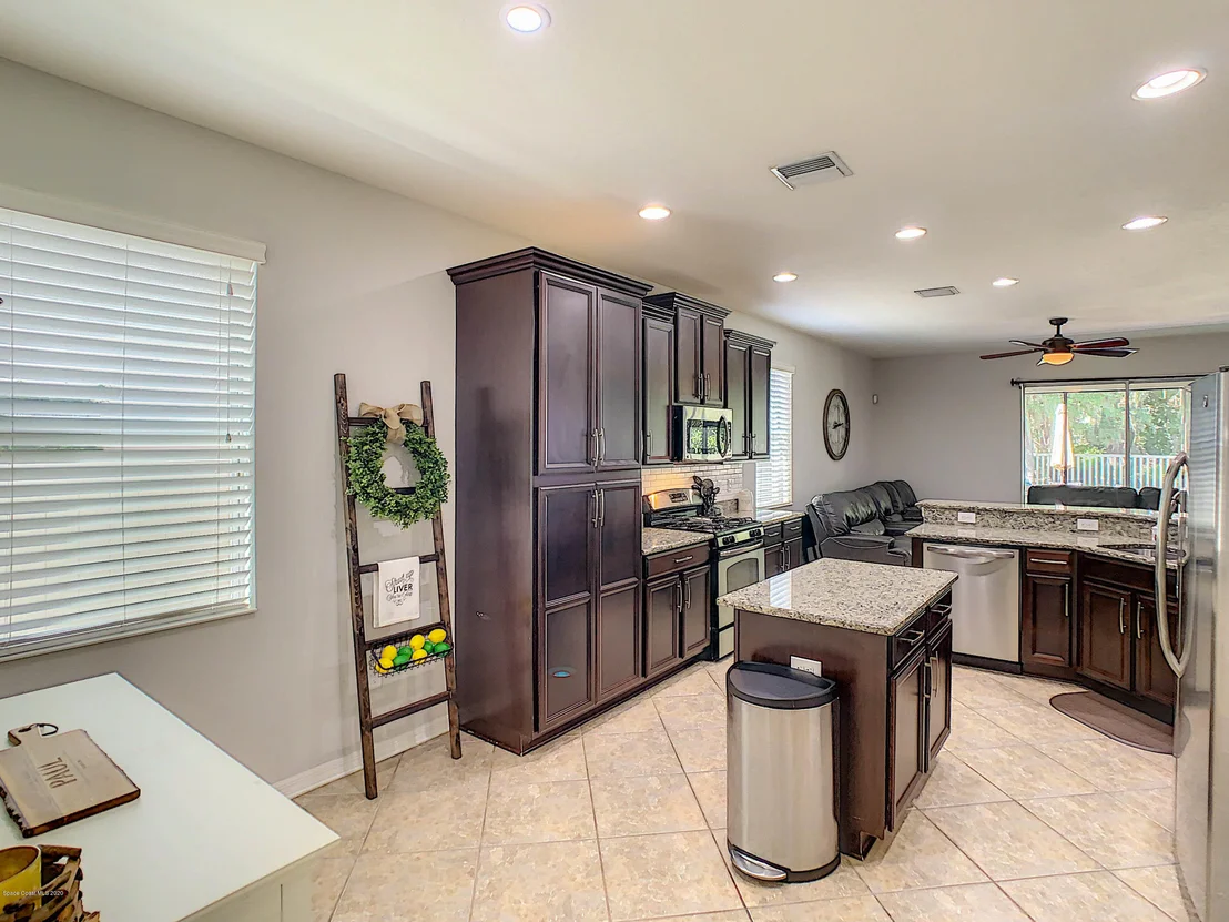 Photo of 11311 Thames Fare Way