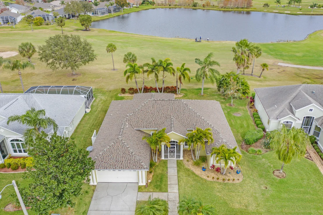 Photo of 2543 Canterbury Circle