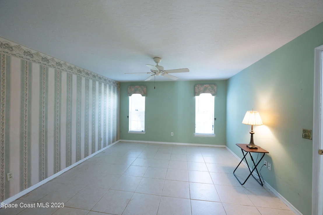 Photo of 450 Monaco Drive