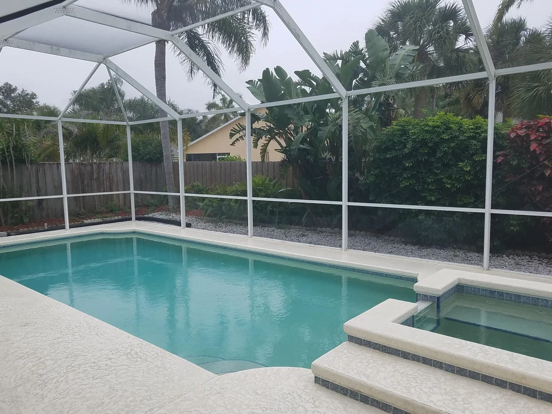 Photo of 2776 Mariah Drive