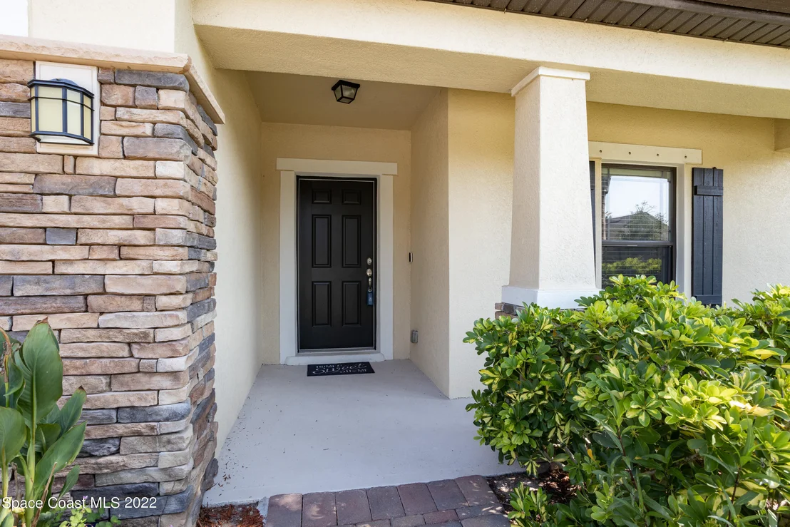 Photo of 3900 Harvest Circle