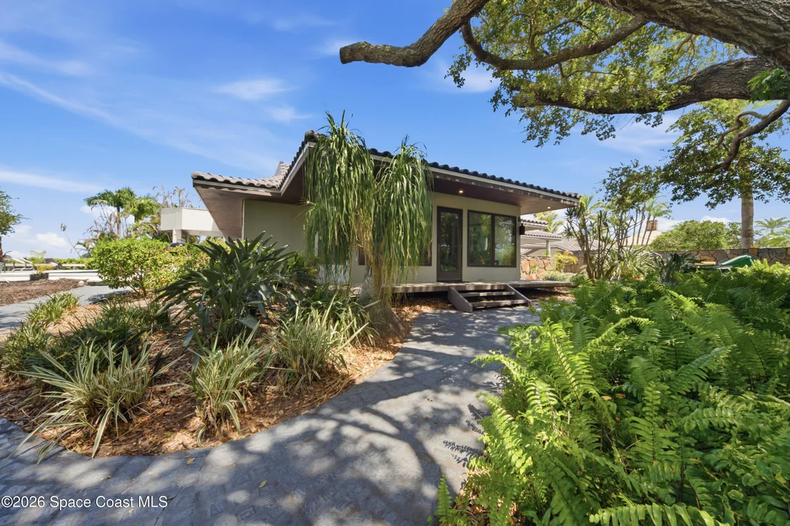 Photo of 722 Loggerhead Island Drive